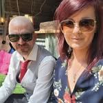Johnny Sweeney - @johnny.s.420 - Instagram