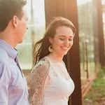 Johnny Sweeney - @johnnysweeney78 - Instagram