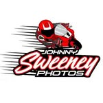 Johnny Sweeney - @johnnysweeneyphotos - Instagram