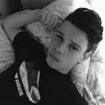Johnny Sweeney - @johnnysweeney678 - Instagram