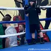Johnny sweeney - @johnny.sweeney33 - TikTok