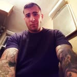 Johnny Sweeney - @johnnysweeney928 - Instagram