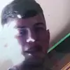 Johnny Sweeney - @johnny.sweeney70 - TikTok