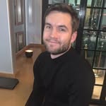 Johnny Sweeney - @johnnysweeney90 - Instagram