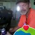 Johnny Sweeney - Facebook