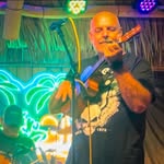 Johnny Sweeney - @therealjohnnysweeney - Instagram