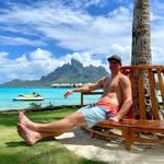 Johnny Sweeney - @jmskc5 - Instagram