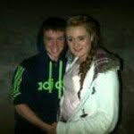 Johnny Sweeney - @johnnysweeney123 - Instagram
