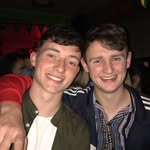Johnny Sweeney - @johnny_sweeneh - Instagram