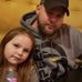 Johnny Sweeney - Facebook