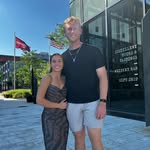 Johnny Sweeney - @jwsweeney17 - Instagram