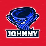 Johnny Sweeney - @johnnytwister69 - Instagram