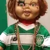 Johnny Sweeney - @user07851775 - TikTok