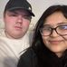 Johnny Sweeney - Facebook