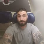 Johnny Sweeney - @sweejohnny - Instagram