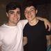 Johnny Sweeney - Facebook