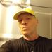 Johnny Sweeney - Facebook