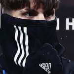 johnny sweeney - @johnnysweeney17 - Instagram