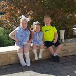 Johnny Sweeney - @marvin.mcsweeney.3 - Instagram