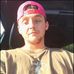 Johnny Sweeney - Facebook