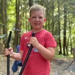 Johnny Sweeney - @bigsween72 - Instagram