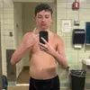 Johnny Sweeney - @johnny.sweeney46 - TikTok