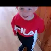 johnny sweeney - @sweeney_boy123 - TikTok