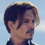 Johnny Sweeney Depp - @johnnysweeneydepp - Instagram