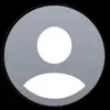 johnny_sweeney - @johnny_sweeney1 - TikTok
