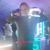 Johnny sweeney - @johnnysweeney7 - TikTok