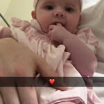 Johnny Sweeney New - @johnny_1 - Instagram