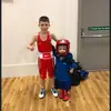 johnnysweeney13 - @johnnysweeney13 - TikTok