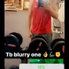johnnysweeney19 - @johnnysweeney19 - TikTok