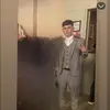 Johnnysweeney - @johnny.sweeney72 - TikTok