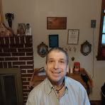 John Sword - Facebook