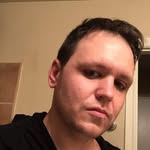 @johnny__s_words - Instagram