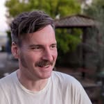 Johnny C - @johnnyswords_ - Instagram