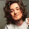 Johnny - @johnny.sword - TikTok