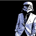 Johnny - @johnnyswordstyle - Instagram