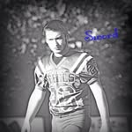 Johnny Lee Sword - @johnny_sword26 - Instagram