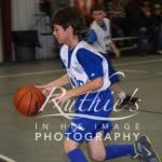 Johnny Sword - @johnny_sword24 - Instagram
