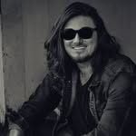 Johnny Sword - @johnnysword_ - Instagram