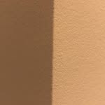 Johnny Sword - @johnny.toby.942 - Instagram