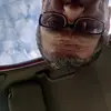 Johnny Sword - @johnny.sword0 - TikTok