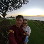 Johnny Zheng - @johnnysword - Instagram