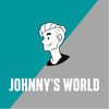 johnnysword4 - @johnnysword4 - TikTok