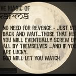 Johnnysword - @johnnysword_33 - Instagram