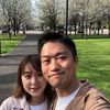 Xiongyi Zheng - @johnnysword007 - TikTok