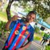 Johnny J Taylor - Facebook