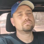 Johnny Tabor - @johnnyotabor - Instagram